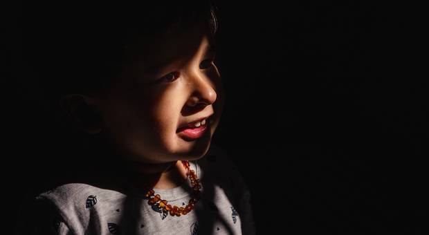 Ensaios Externos de Ensaio Autoral - Lucas