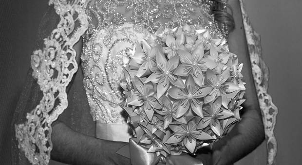 Eventos de Casamento Estilo Japonês