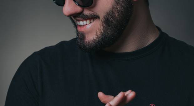 Fotos Corporativas de Gustavo Savi