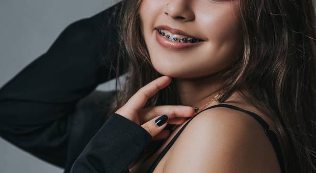 Ensaio 15 anos de Nicoli 15 Anos