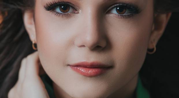 Ensaio 15 anos de Maria Julia 15 Anos