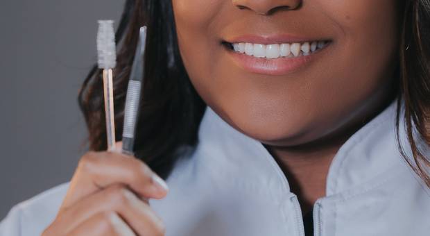 Fotos Corporativas de Munique