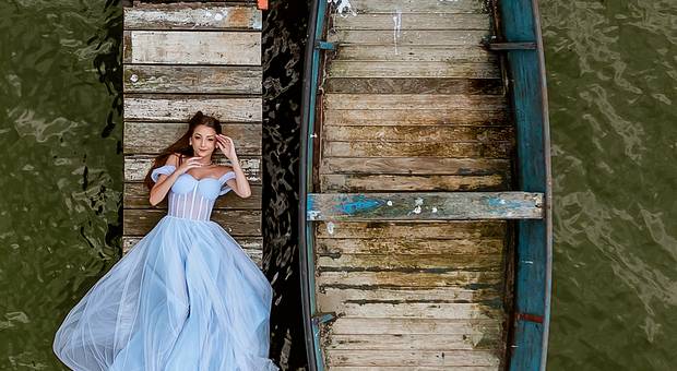 Ensaios de Julia Silvestre