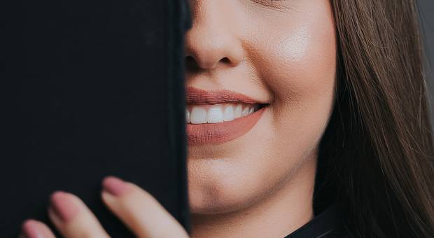 Formaturas de Joice - Pedagogia