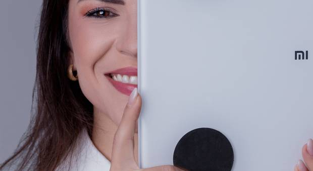 Fotos Corporativas de Cristiane | Médica