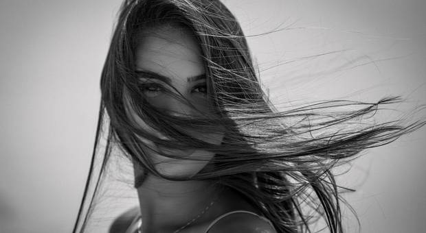 Ensaio 15 anos de Ana Clara | Ensaio 15 anos