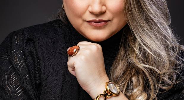 Fotos Corporativas de Josi Schneider