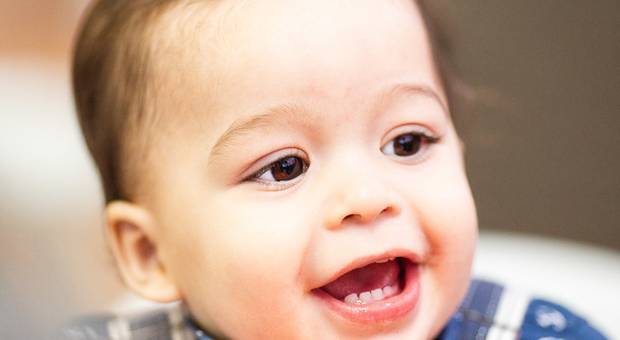 Vai ter só um Bolinho de Eduardo Doo Doo 