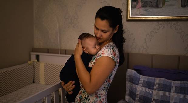 Tudo o que vai deixar saudade de A casa com Miguel