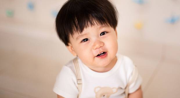 Vai ter só um Bolinho de Tempestade de fofura e uma nuvem de tsurus
