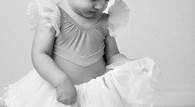 Bem-vindo Novo Ciclo de Maria Flor