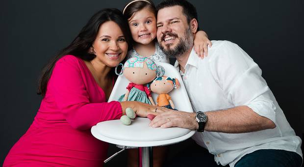 Tudo o que vai deixar saudade de À espera da Lisa