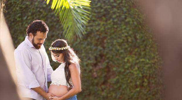 Tudo o que vai deixar saudade de Esperando Benjamin