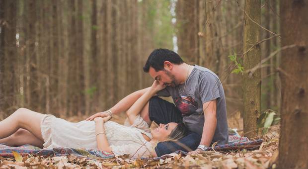 Tudo o que vai deixar saudade de Esperando Pedro