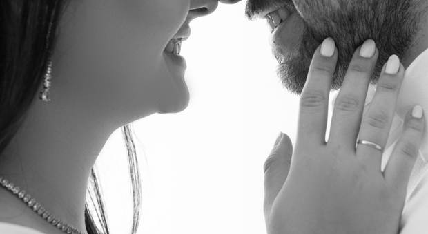 Pré Wedding de ISA & PIEDRO