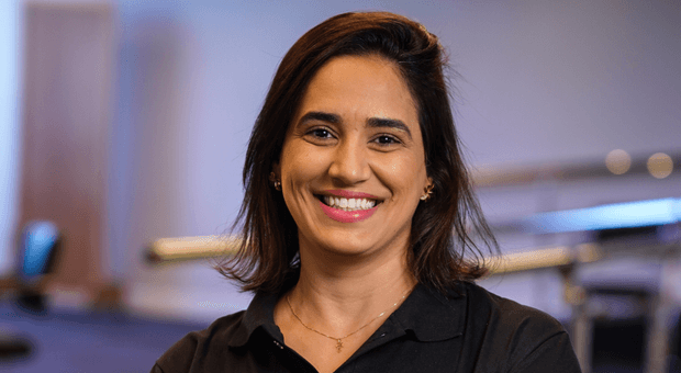 Corporativo de Fotos Corporativas Paula Tavares