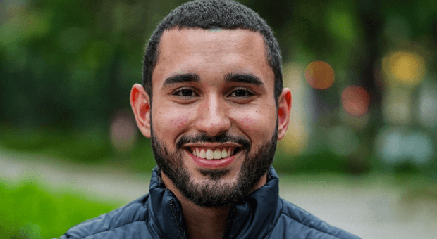 Corporativo de Fotos Corporativas - Carlos Morgatto