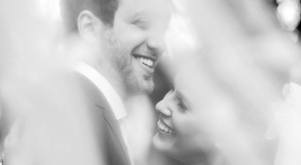 Casamento de Luiza e Yoni