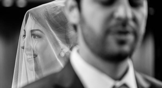 Judaico de Karen & Mauricio