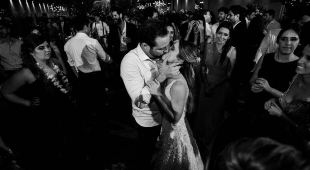 Judaico de Diana e Alexandre