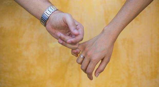 Ensaios Pré Casamento de Jô e Ro