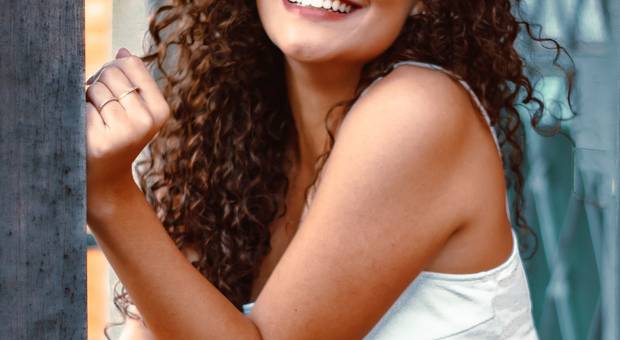 ENSAIO FOTOGRAFICO de ENSAIO FOTOGRAFICO FEMININO GIOVANNA GURGEL