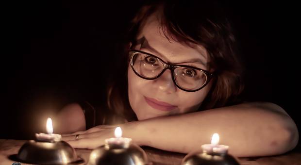 Ensaio Feminino. de Ensaio com Zosiane 