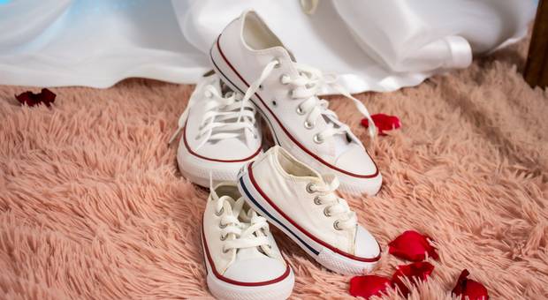 MAKE IN OFF NOIVA de  Julia Machado