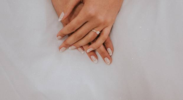 Casamento de Leticia & Junior