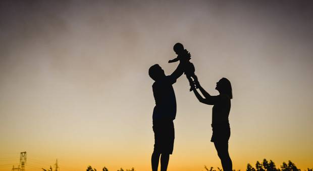 Infantil de Larissa I 11 meses