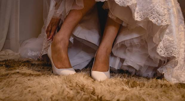 Casamento de Talita & Hiago