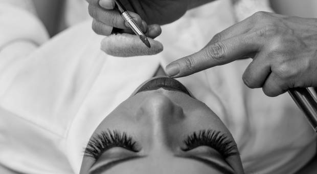 Casamento de Thais & Vaneildo