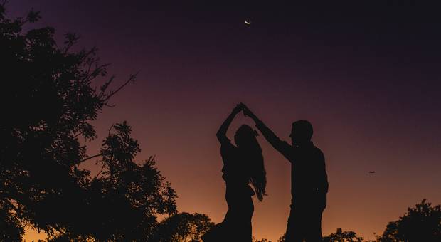 Ensaio de Stefani e Eliezer