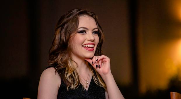 15 Anos de Bruna Queiroz -  15 anos