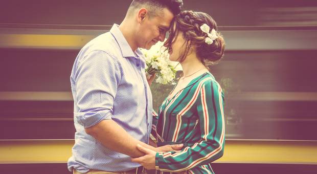 Bodas de Civil Cintia&Fernando