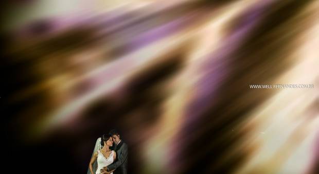 Casamentos de Gabi & Henrique