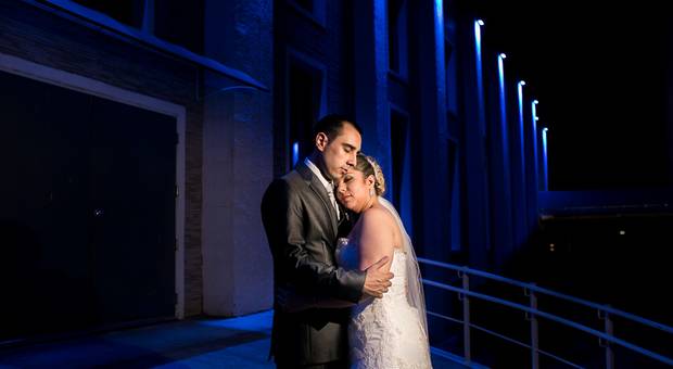 Casamentos de Bruno + Marcela