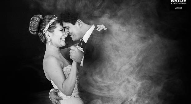 Casamentos de Lili + Guto