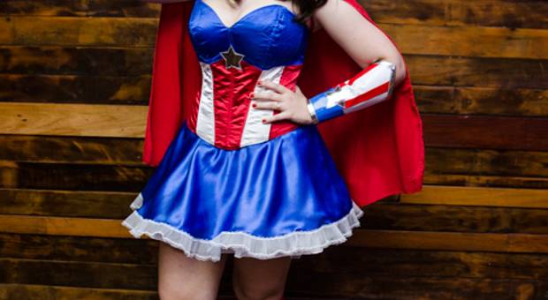 Festas de Anabela | 15 anos