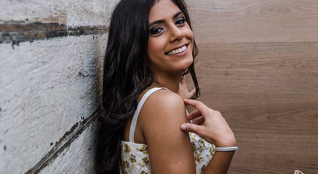 Festas de Ana Beatriz | 15 anos