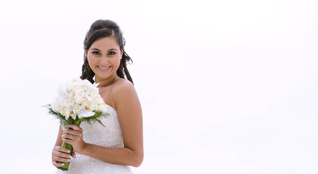 Casamento de Mini Casamento | Amarilis e Carlos