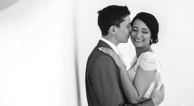 Casamento de Mini Casamento | Dani e Fred