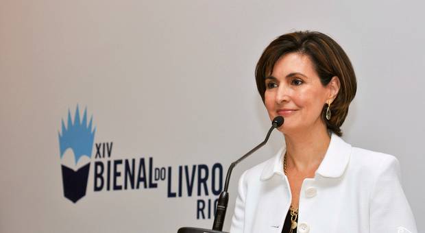 RETRATO  de Feiras | Congressos | Coletivas de Imprensa