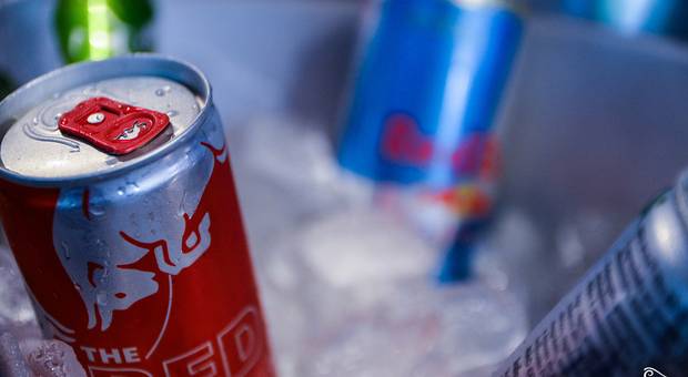 PRODUTOS de Produtos