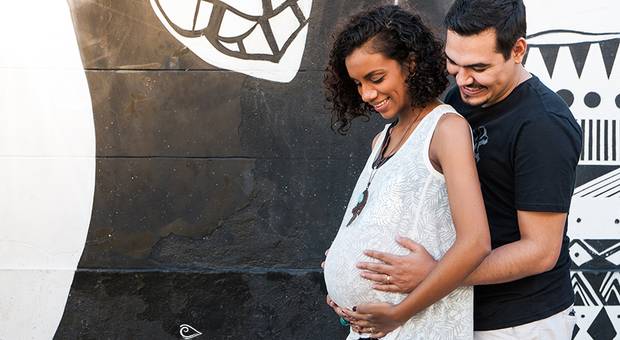 Ensaios de Venha, Zion!