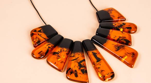 PRODUTOS de Fotografia de Produtos