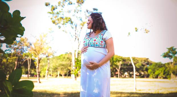 Família de Transformação - Luz