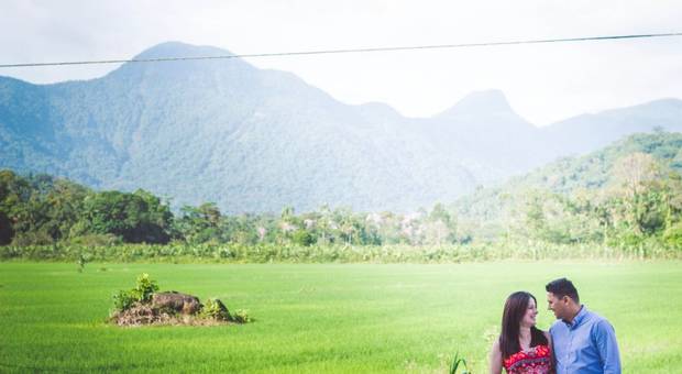 Família de Diversão