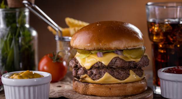 Ativações e Produtos de Gastronomia