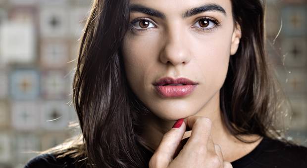 Ensaios de Beleza